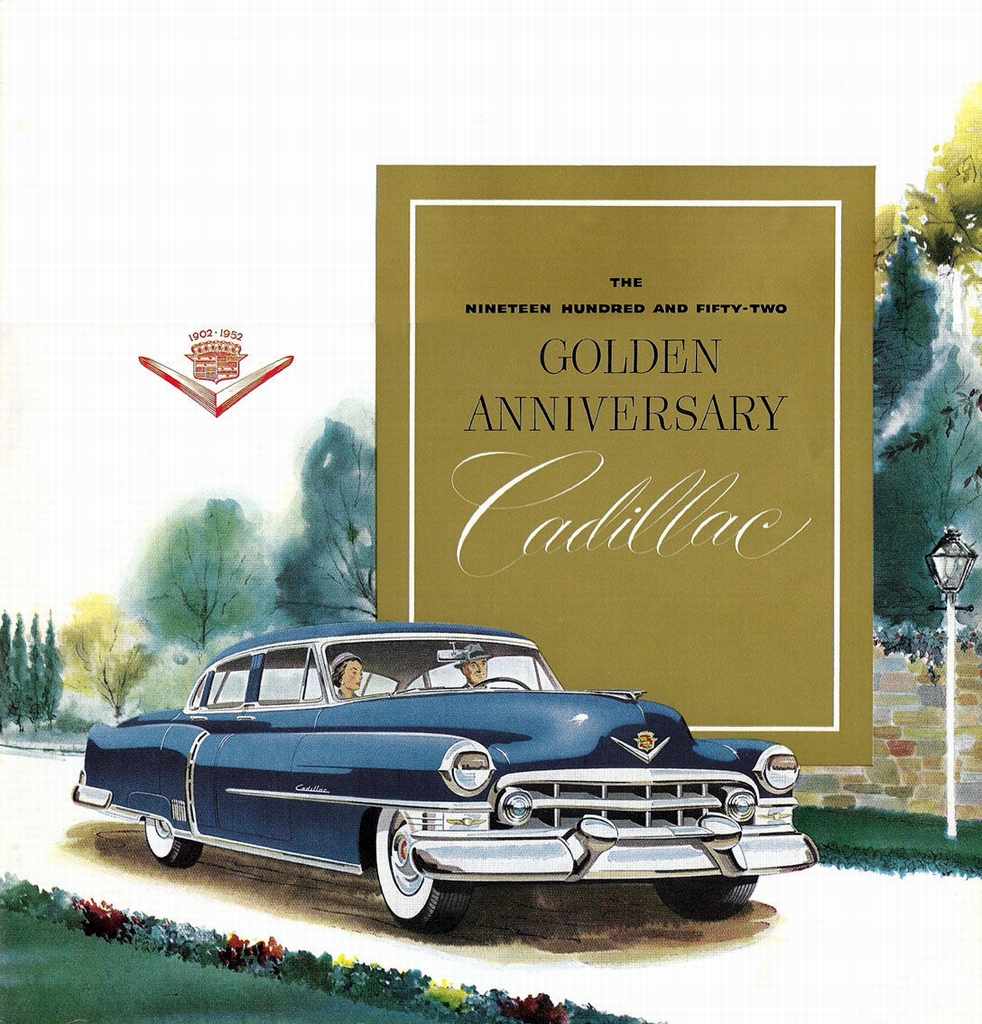 n_1952 Cadillac Foldout-01.jpg